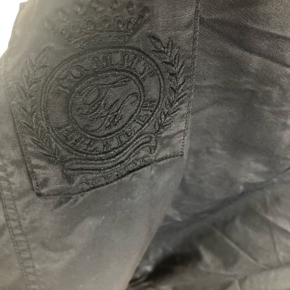 Tommy Hilfiger Woman’s Lightweight Jacket S/P - Picture 13 of 16